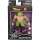  Фигурка Bandai Аниме / Манга, Dragon Ball BROLY