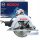 Циркуляр Bosch Gks 140