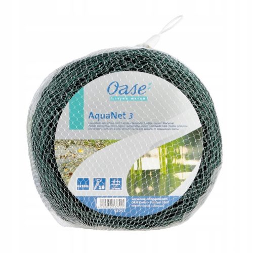  Защитна мрежа Oase 53751