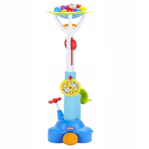 Little Tikes фарватер