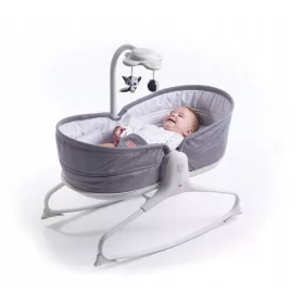  Tiny Love бияч ND19_TL1804101146 x 34 x 72 cm