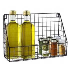  Рафт Home Styling Collection 530811 10x33x23 см