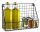  Рафт Home Styling Collection 530811 10x33x23 см