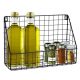  Рафт Home Styling Collection 530811 10x33x23 см