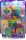  Кукла Polly Pocket Mattel 12 см