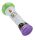  Микрофон Fisher Price Sing and Record FBP38