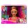  Mattel Barbie стилизираща глава