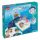  Творчески комплект Avatar Maped CREATIV