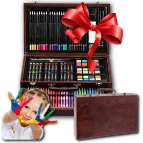  Арт комплект Rexus 1 бр.