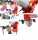 Градински трион - ЗАТОЧВАЧ ЗА ВЕРИГИ STIHL HUSQVARNA NAC OREGON 400W + 2 x ДИСКОВЕ