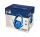  3M детски антишумни антифони 87-98 dB