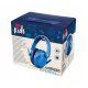  3M детски антишумни антифони 87-98 dB