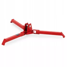    Резервоар за дъждовна вода 210 л 12 х 15 см