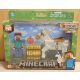  Elephant Minecraft Village блокира 838 елемента 21128