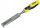  Stanley плоско длето за дърво 0-16-892 40 mm