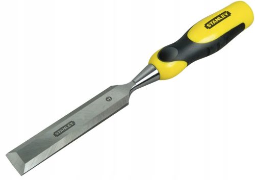  Stanley плоско длето за дърво 0-16-892 40 mm
