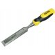  Stanley плоско длето за дърво 0-16-892 40 mm