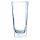 Коктейлна чаша - Чаши за пиене Luminarc 300 ml 6 бр.