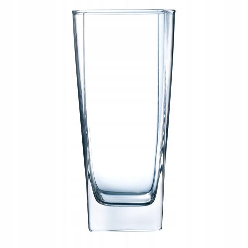 Коктейлна чаша - Чаши за пиене Luminarc 300 ml 6 бр.