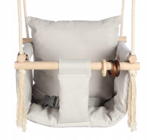 Седалка Kidaboo 38 x 28 x 38 см
