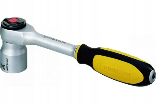  Тресчотка с 1/2" въртящ механизъм Proxxon PR23084