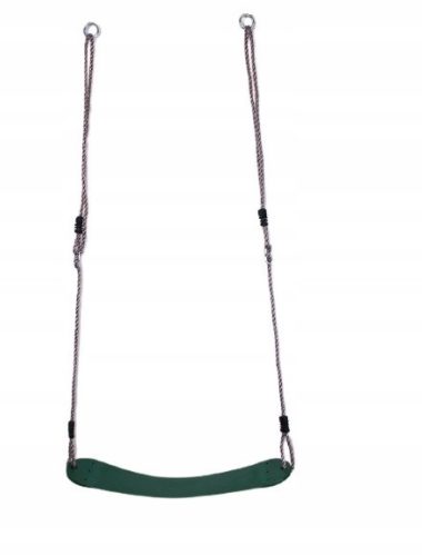 Седалка Allforbaby 70 х 30 х 14 см