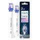 Накрайници Sonicare S2 Sensitive HX6052/10