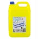  Tuban Slime PVA лепило активатор 5л