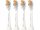  Накрайник PHILIPS Sonicare A3 All In One HX9094/10
