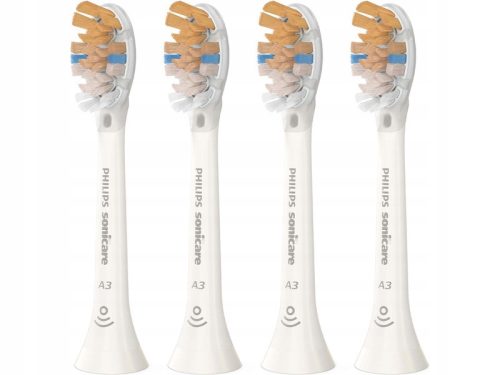  Накрайник PHILIPS Sonicare A3 All In One HX9094/10