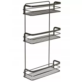    СТЕНЕН ЕТАЖЕР ЗА БАНЯ ОРГАНИЗАТОР ЗА ШВЕЙЦАРСКИ ПЛОТ