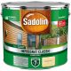 Бои и лакове - Sadolin 5327511 импрегнация за дърво, безцветна, 9л