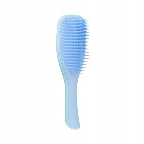  Масажираща четка Tangle Teezer за разплитане