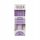  Четка за масаж, стилизиране, изправяне и разплитане Tangle Teezer