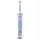  Електрическа четка за зъби Oral-B Pro Kids Frozen