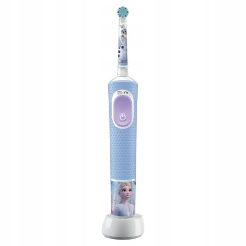  Електрическа четка за зъби Oral-B Pro Kids Frozen