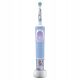  Електрическа четка за зъби Oral-B Pro Kids Frozen