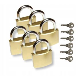 Катинар с ключ XL-Tools