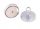 Magnes neodymowy NINGBO KETAI MAGNETIC MATERIAL CO., LTD 400 кг