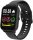  Smartband Forever ForeVigo 3 SW-320 черен