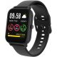  Smartband Forever ForeVigo 3 SW-320 черен