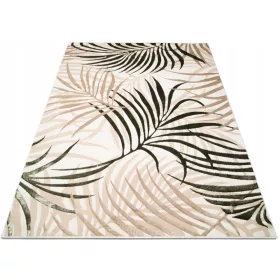   Килим - Килим с нисък косъм BuyCarpet 120 x 170 см