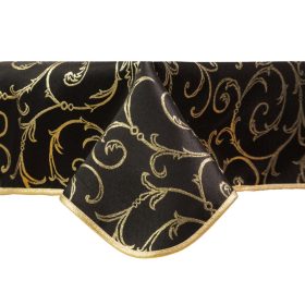   Покривка - Покривка против петна 140 см х 270 см различни форми