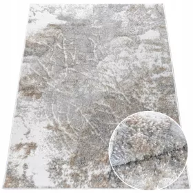   Килим - Килим с нисък косъм E-floor 160 x 230 cm