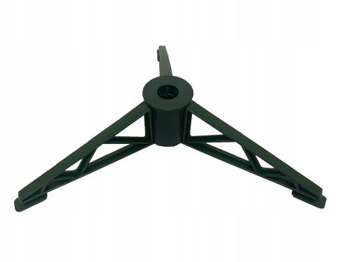  Изкуствена елха MartineX 121 - 150 см