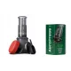 Кафемашина AeroPress GO 237 мл 0 т