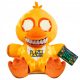  Funko Five Nights at Freddy's Jack-o-chica талисман 15 см