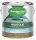 Бои и лакове - KOOPMANS 112 HOUTOLIE UV МАСЛО ОТ ПОРТУГАЛСКИ ДЪБ 2.5L