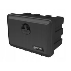  Куфар за инструменти Daken
