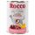  Rocco Diet Care Gastro Intestinal Турция 6 х 400 гр